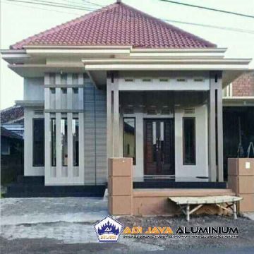 Jasa Kusen Aluminium Hemat 50%: Solusi Anti Rayap Permanen cocok Untuk Daerah Cikarang-Bekasi